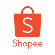 shopee